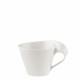 Villeroy & Boch 1024841330