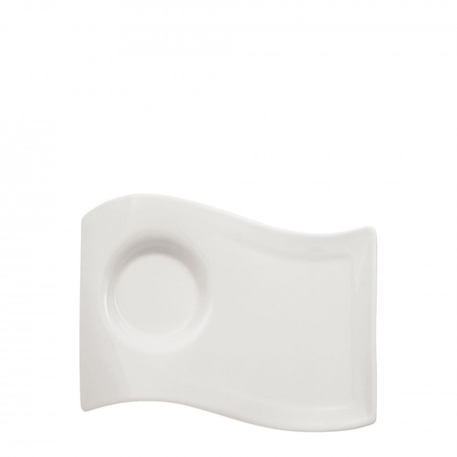 Villeroy & Boch 1024842830