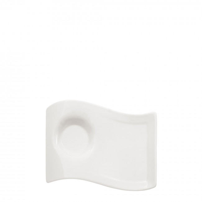 Villeroy & Boch 1024842831