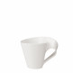 Villeroy & Boch 1024849631