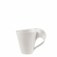 Villeroy & Boch 1024849651