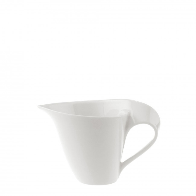 Villeroy & Boch 1025250780