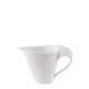 Villeroy & Boch 1025250780