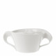 Villeroy & Boch 1025250960