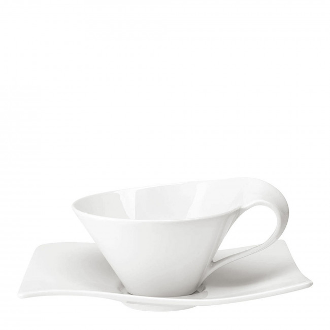 Villeroy & Boch 1025251260