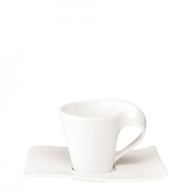 Villeroy & Boch 1025251291