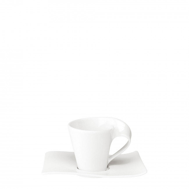 Villeroy & Boch 1025251411