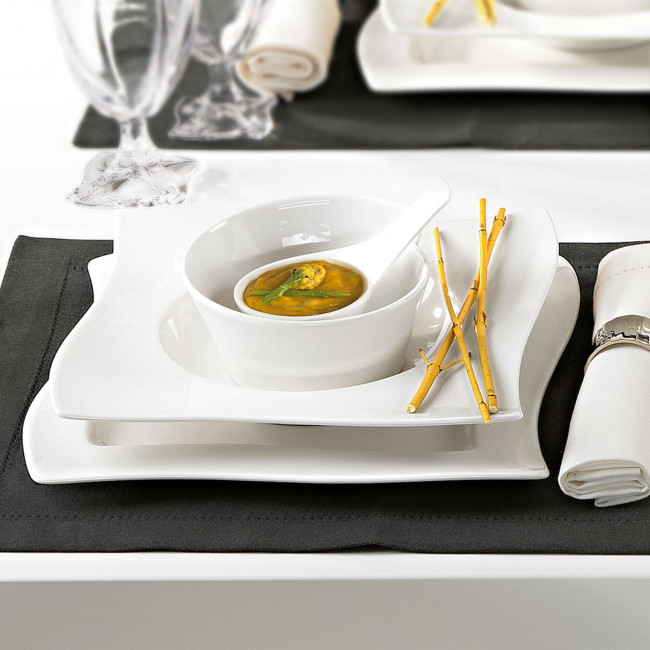 Villeroy & Boch 1025251900