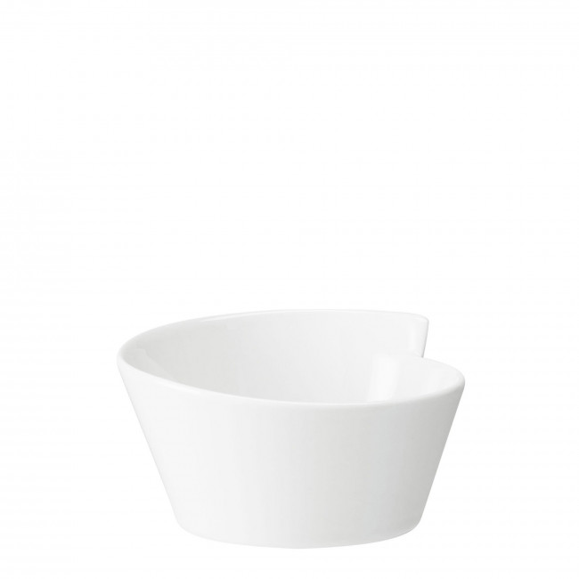 Villeroy & Boch 1025251900