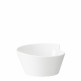 Villeroy & Boch 1025251900