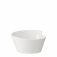 Villeroy & Boch 1025251901