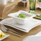 Villeroy & Boch 1025251909