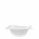 Villeroy & Boch 1025251909