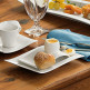 Villeroy & Boch 1025251955