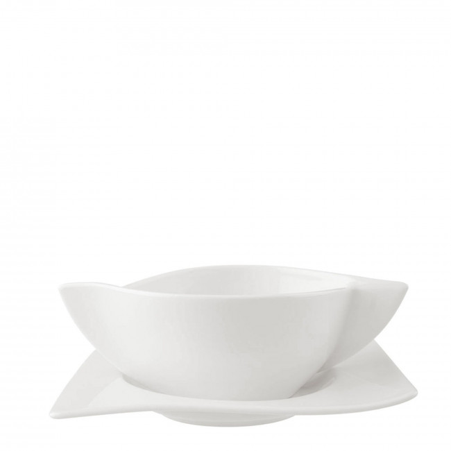 Villeroy & Boch 1025252509