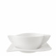 Villeroy & Boch 1025252509