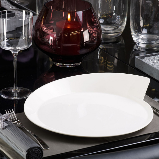 Villeroy & Boch 1025252590