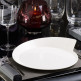 Villeroy & Boch 1025252590