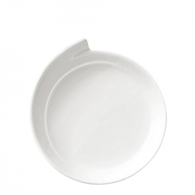 Villeroy & Boch 1025252590