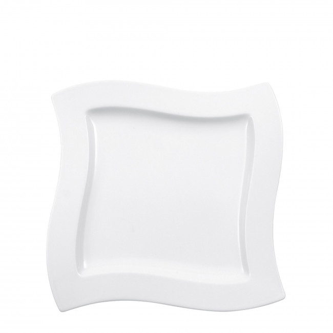 Villeroy & Boch 1025252619