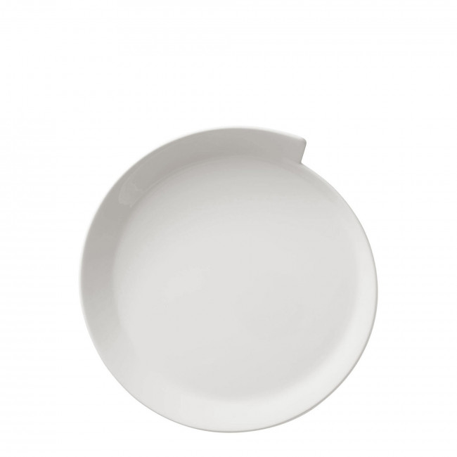 Villeroy & Boch 1025252640