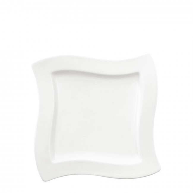 Villeroy & Boch 1025252647