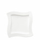 Villeroy & Boch 1025252647