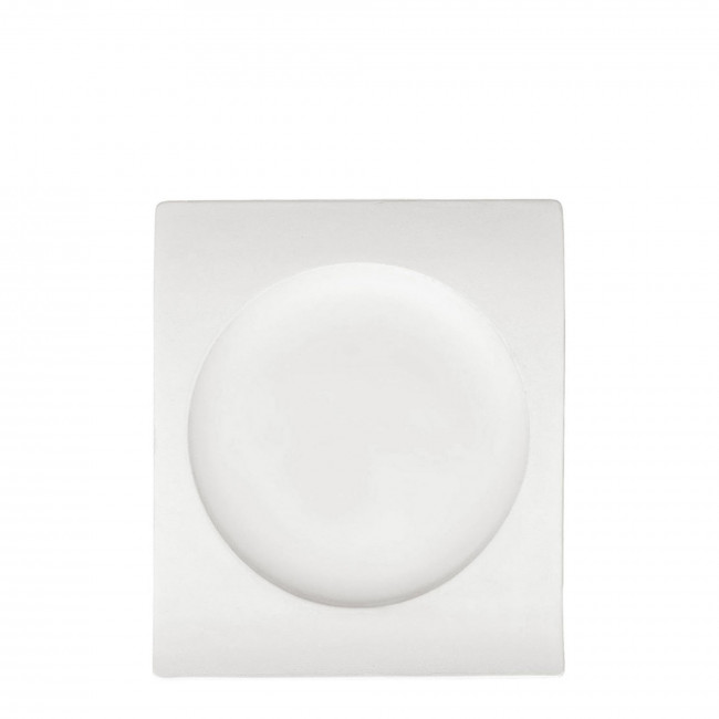 Villeroy & Boch 1025252649