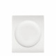 Villeroy & Boch 1025252649