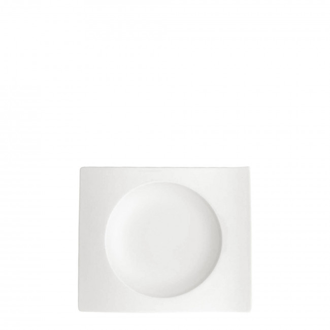 Villeroy & Boch 1025252665