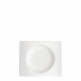 Villeroy & Boch 1025252665