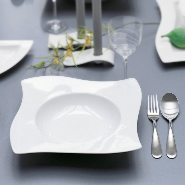 Villeroy & Boch 1025252698