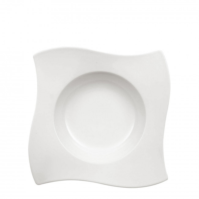 Villeroy & Boch 1025252698