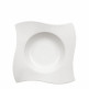 Villeroy & Boch 1025252698