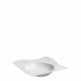 Villeroy & Boch 1025252709