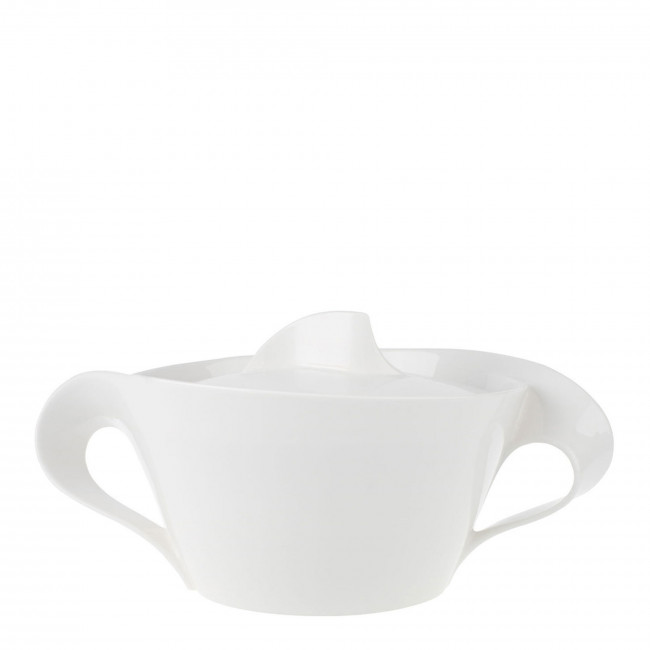 Villeroy & Boch 1025253070