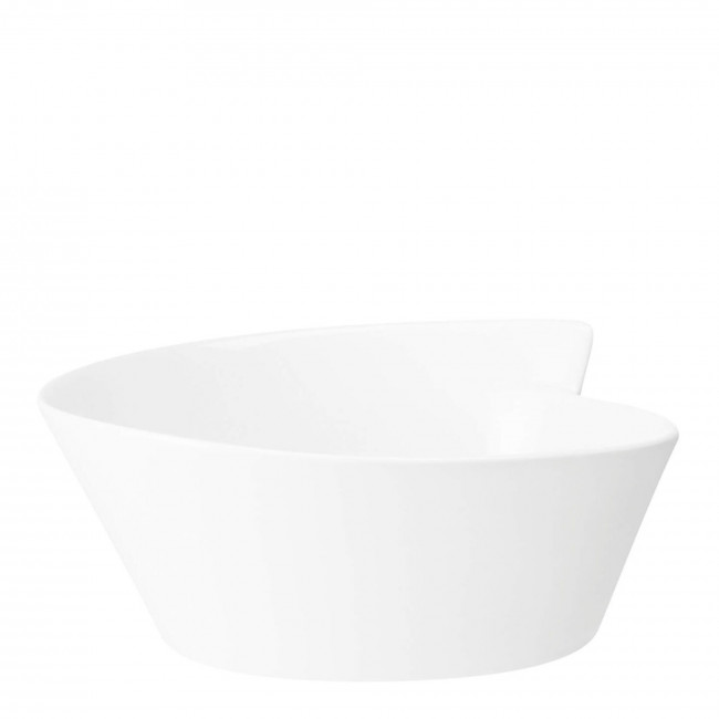 Villeroy & Boch 1025253160