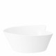 Villeroy & Boch 1025253160