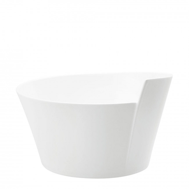 Villeroy & Boch 1025253170