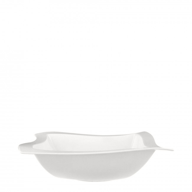 Villeroy & Boch 1025253320