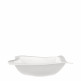 Villeroy & Boch 1025253320