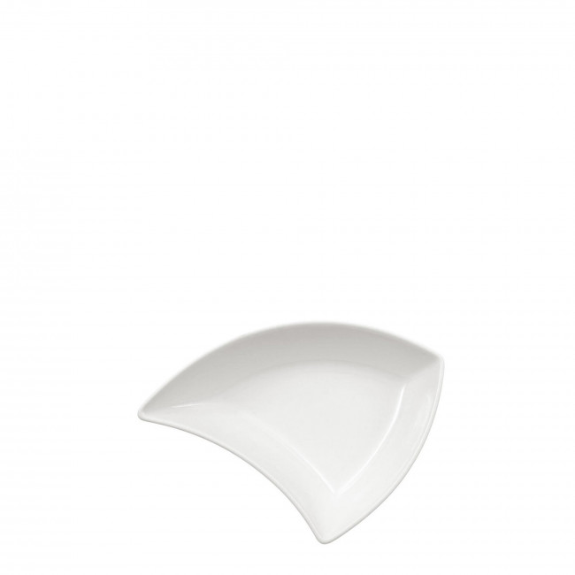 Villeroy & Boch 1025253891