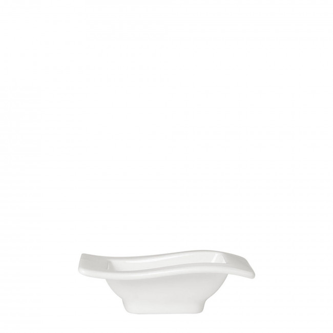 Villeroy & Boch 1025253931