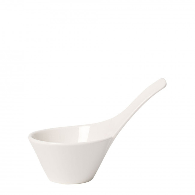 Villeroy & Boch 1025253933