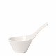 Villeroy & Boch 1025253933