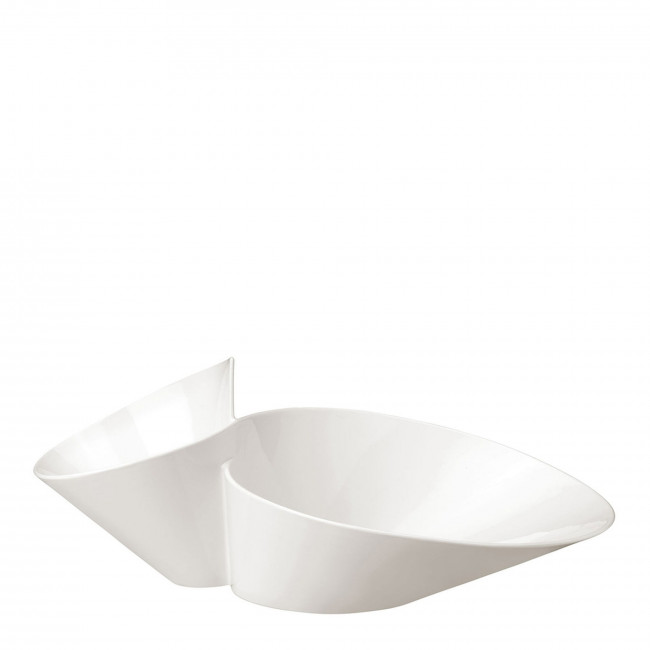 Villeroy & Boch 1025256500