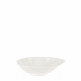 Villeroy & Boch 1034202535