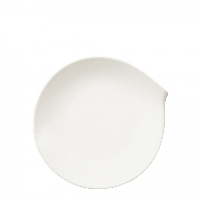 Villeroy & Boch 1034202610