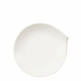 Villeroy & Boch 1034202610