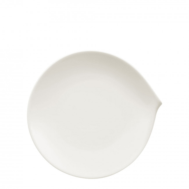 Villeroy & Boch 1034202620